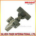 Iron hydraulic door hinge for hardware hot sell in Egypt